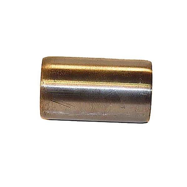 Aftermarket T47055 New Backhoe Pin Fits John Deere 450 450B 450C 455D 455E 555 555B BAN90-0114 - main